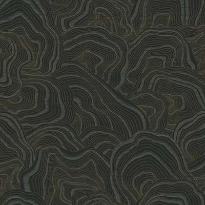 York Ronald Redding Classics KT2162