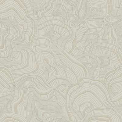 York Ronald Redding Classics KT2164