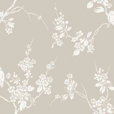 York Silhouettes SS2591