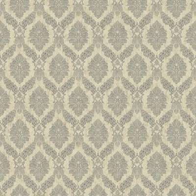 York Tailored HO3304