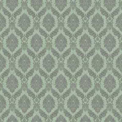 York Tailored HO3306