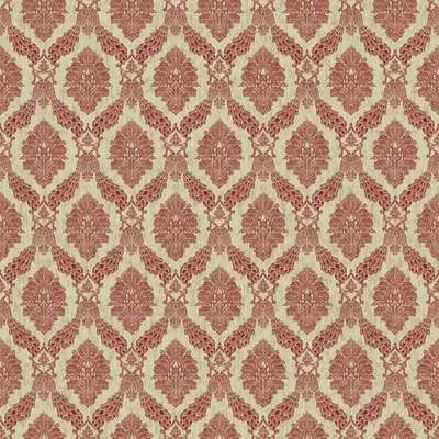 York Tailored HO3307