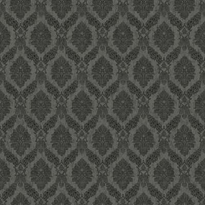 York Tailored HO3308