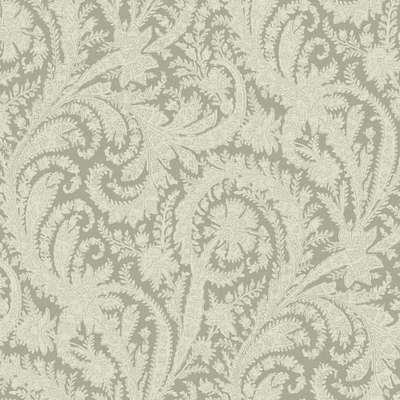 York Tailored HO3311