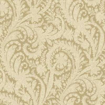 York Tailored HO3312