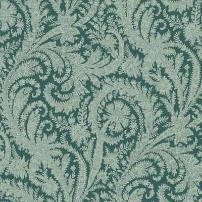 York Tailored HO3314