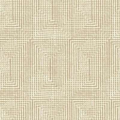 York Tailored HO3320
