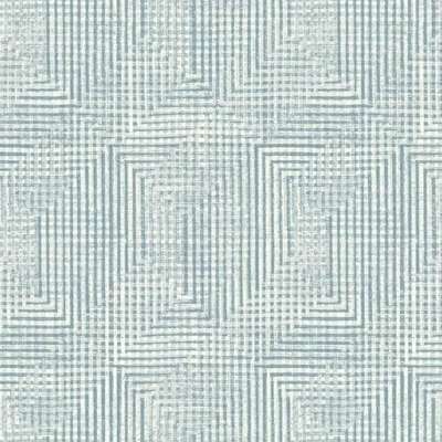 York Tailored HO3321