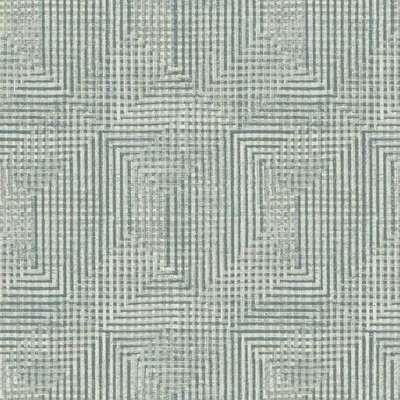York Tailored HO3322