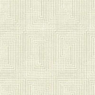 York Tailored HO3323