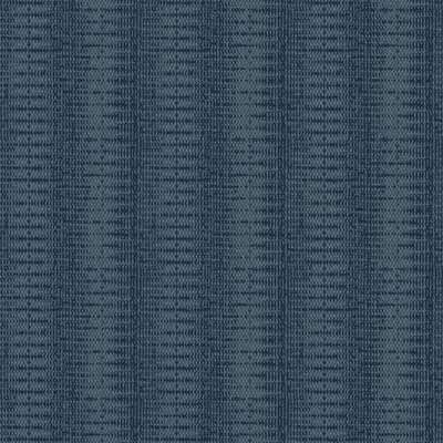 York Tailored HO3342