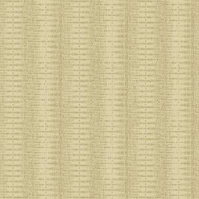 York Tailored HO3343