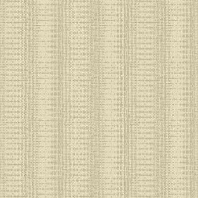 York Tailored HO3344