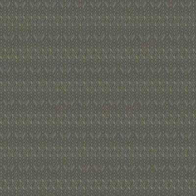 York Tailored HO3345