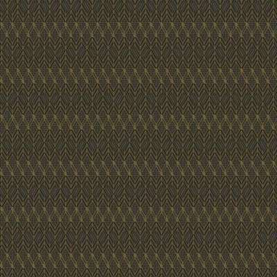York Tailored HO3346