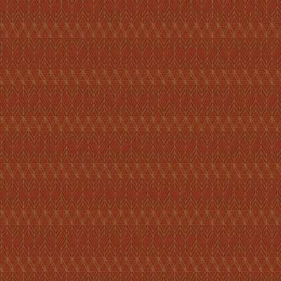 York Tailored HO3347