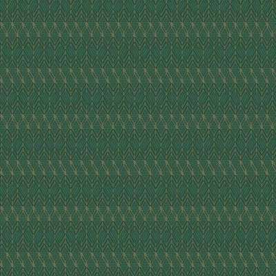 York Tailored HO3349