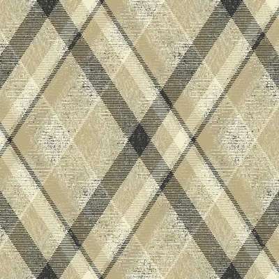York Tailored HO3354