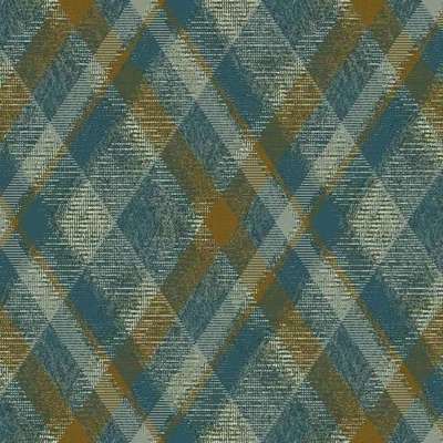 York Tailored HO3355