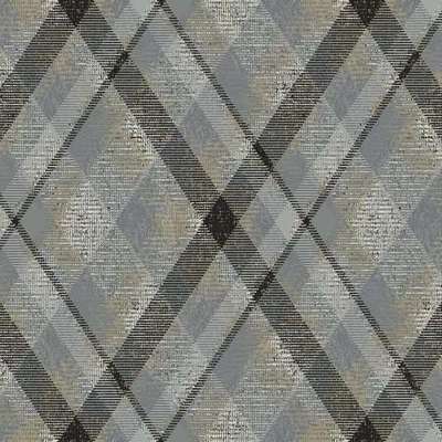 York Tailored HO3356