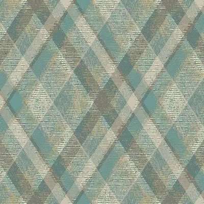 York Tailored HO3357