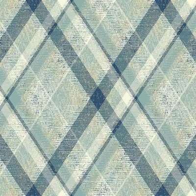 York Tailored HO3358
