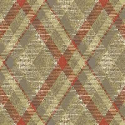 York Tailored HO3359
