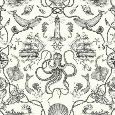 York Tailored HO3360
