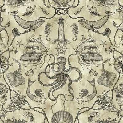York Tailored HO3362
