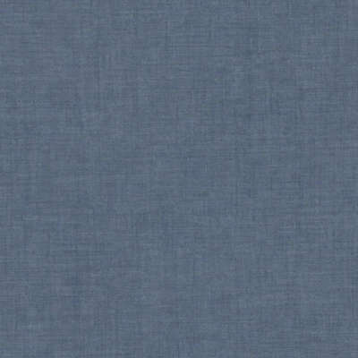 York Tropics Resource Library 5977
