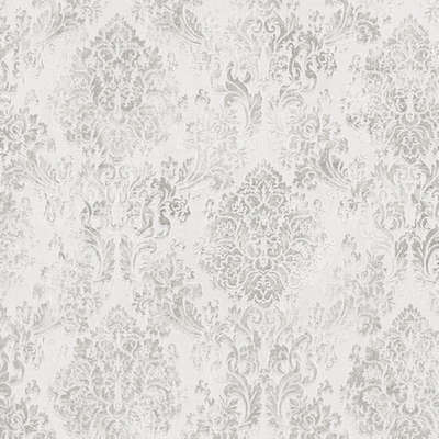 Zambaiti Parati Acсademia Z10951