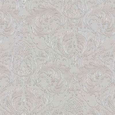 Zambaiti Parati Elie Saab Z64822