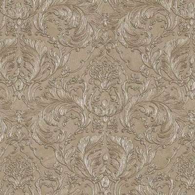 Zambaiti Parati Elie Saab Z64823