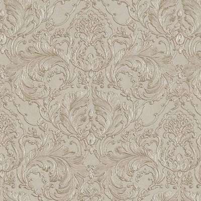 Zambaiti Parati Elie Saab Z64826