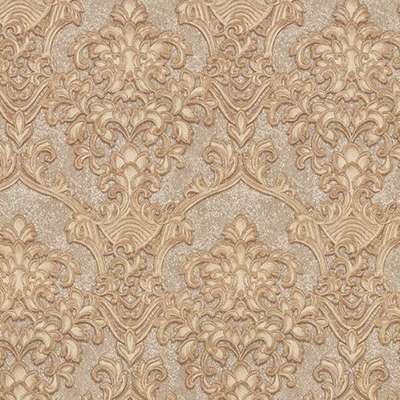 Zambaiti Parati Elie Saab Z64834