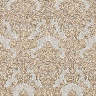 Zambaiti Parati Elie Saab Z64837