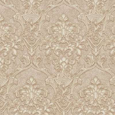 Zambaiti Parati Elie Saab Z64839