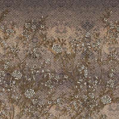 Zambaiti Parati Elie Saab Z64871