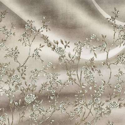 Zambaiti Parati Elie Saab Z64870