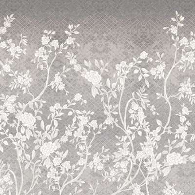 Zambaiti Parati Elie Saab Z64872