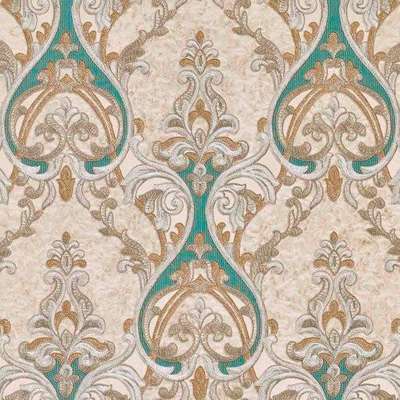 Zambaiti Parati Murella Bella M25001