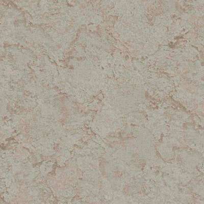 Zambaiti Parati Murella Bella M25008