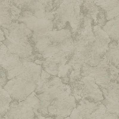 Zambaiti Parati Murella Italia M13006