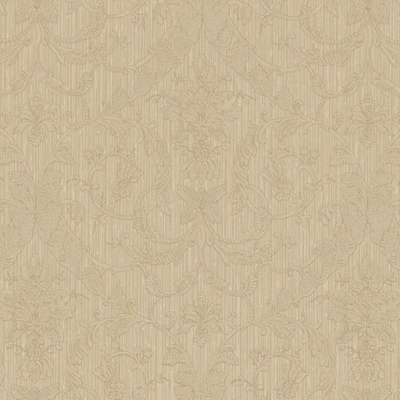 Zambaiti Parati Murella Italia M13039