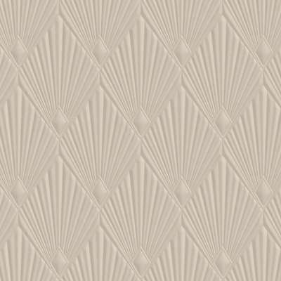 Zambaiti Parati Trussardi 8 Z30312