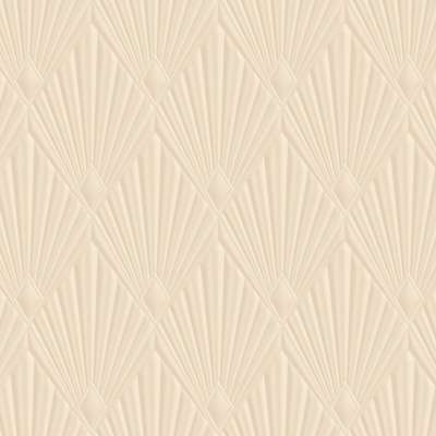 Zambaiti Parati Trussardi 8 Z30314