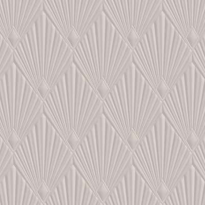 Zambaiti Parati Trussardi 8 Z30317