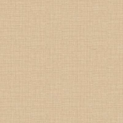 Zambaiti Parati Trussardi 8 Z30329