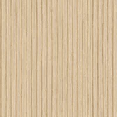Zambaiti Parati Trussardi 8 Z30331