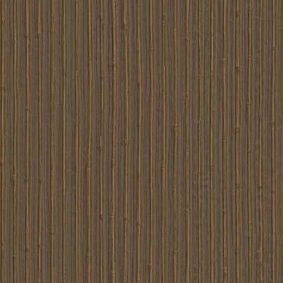Zambaiti Parati Trussardi 8 Z30333